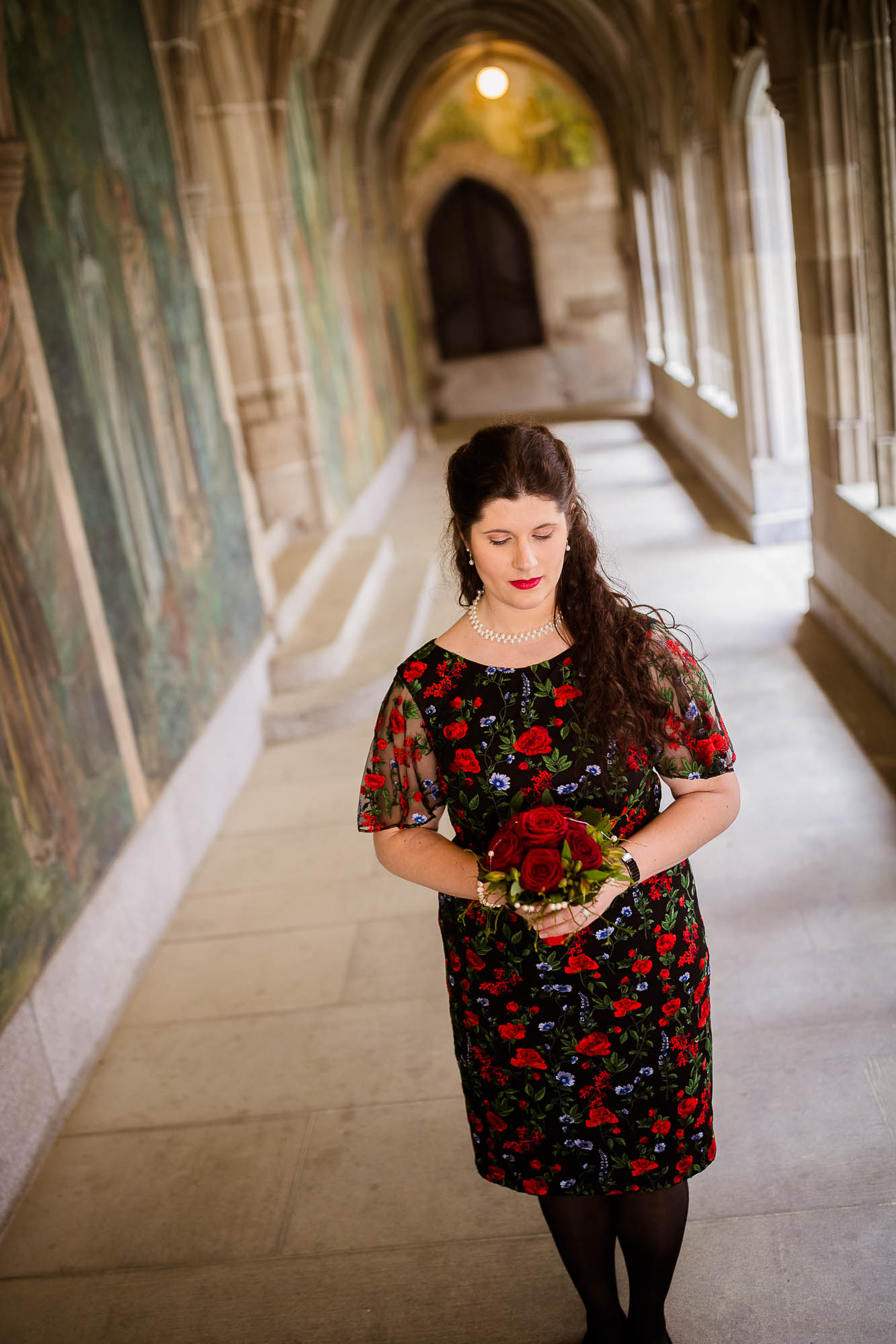 Export x3 1DX24684 Hochzeit 2020 Flurina & Jonas